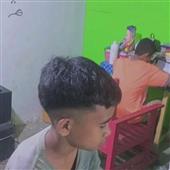Lịch