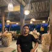 Thầ