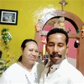 Chơ