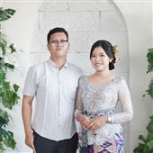 Vệ t
