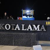 Kho 