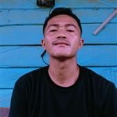 Bes