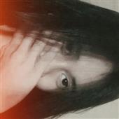 Con 