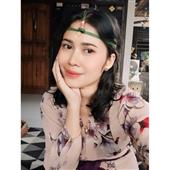 Tỷ l