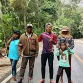 Tall