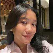 Linh
