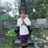 Trăn