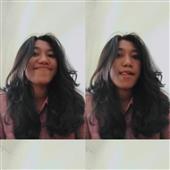 Tin