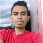 Trự