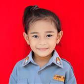 nước