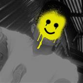 Siêu