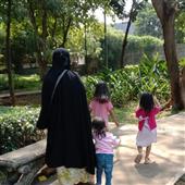 Gấu 