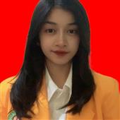 Kênh