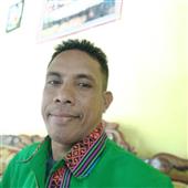 Vòn