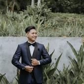 Tiên