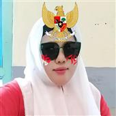 Xem 