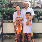 Nhận