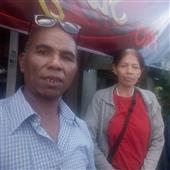 Tải 