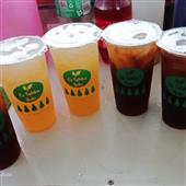 Pháo