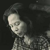 Làm 