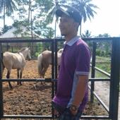 Khoa