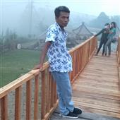 Lịc