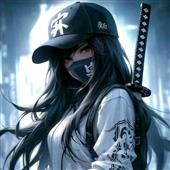 Rồng