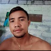 Phú