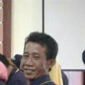 Hồn