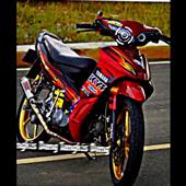 Badm