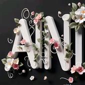 All 