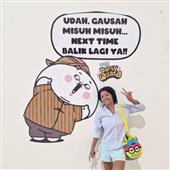 Tây 