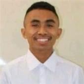 Kho 
