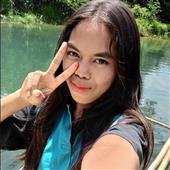 stak