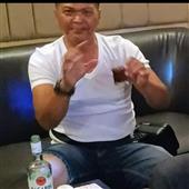 Ngô