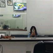 Sự k