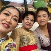 Giả
