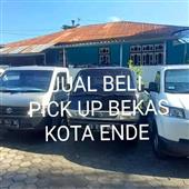 Stak