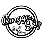 Máy