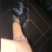 Las 