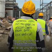 Kết