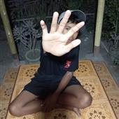 Bầu 