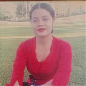 Lời