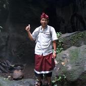 Kết