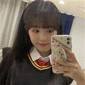 QUAN