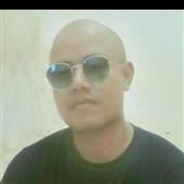 Biể