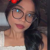 Nhà 
