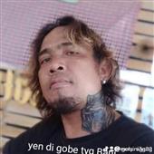 1 độ
