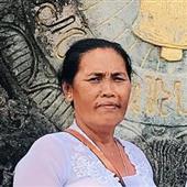 Casi