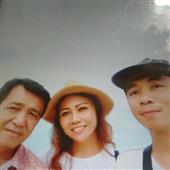 Apo
